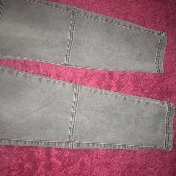 Fashion Nova jeans. - Picture 3 of 4